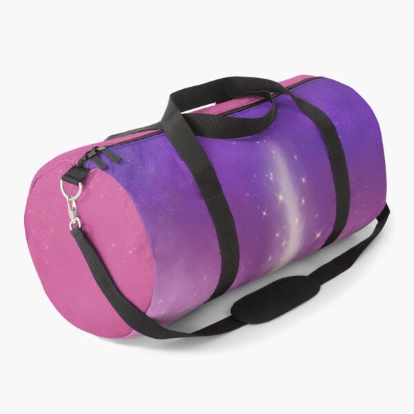 Item preview, Galaxy Falling Star designed and sold by jenbdesigns.