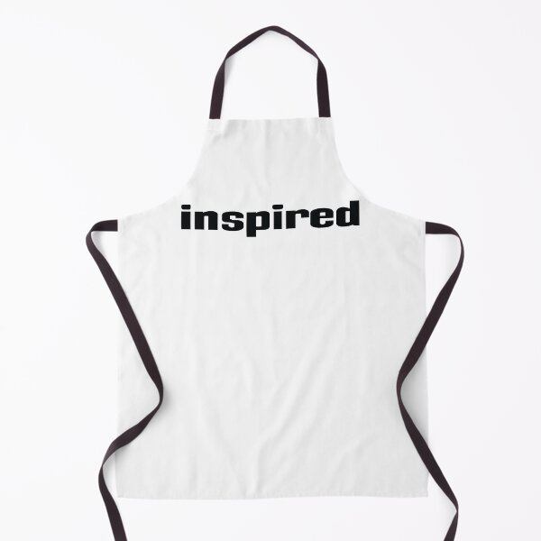 Item preview, Inspired designed and sold by FiveNiches.