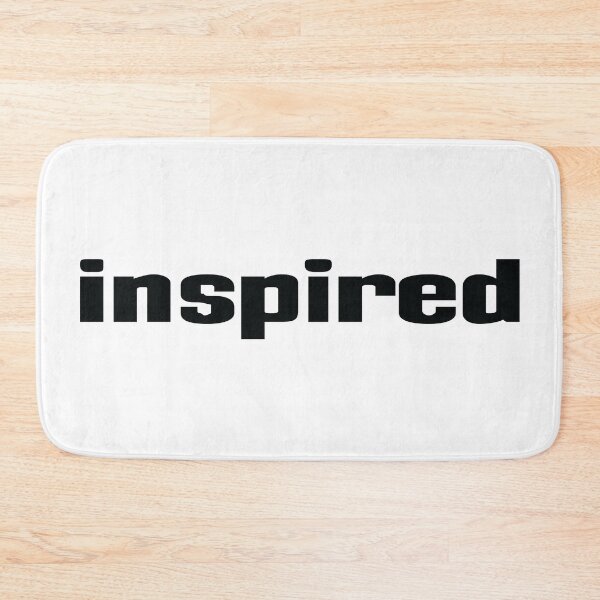 Item preview, Inspired designed and sold by FiveNiches.