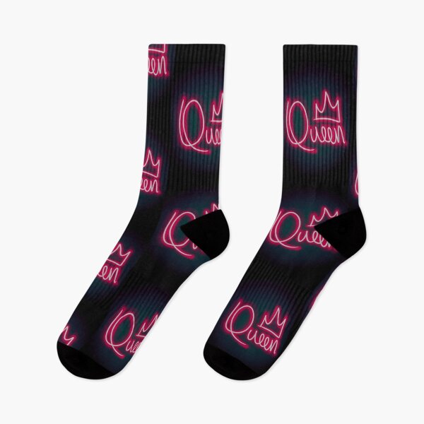 Item preview, Neon Queen designed and sold by Owltistic.