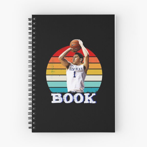 Item preview, devin booker handsome designed and sold by wilkerson651f.