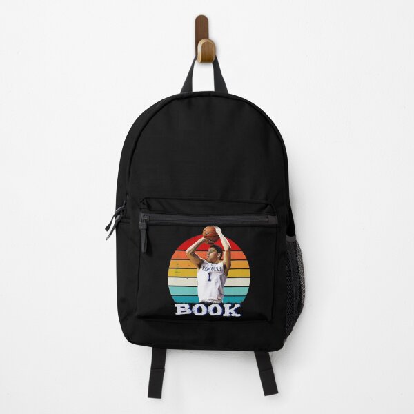 Item preview, devin booker handsome designed and sold by wilkerson651f.