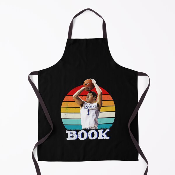 Item preview, devin booker handsome designed and sold by wilkerson651f.