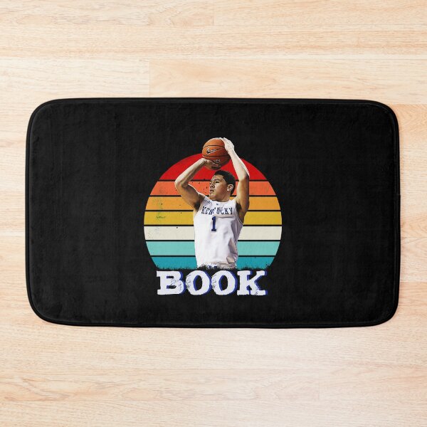 Item preview, devin booker handsome designed and sold by wilkerson651f.
