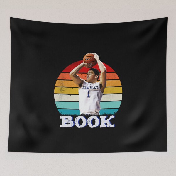 Item preview, devin booker handsome designed and sold by wilkerson651f.