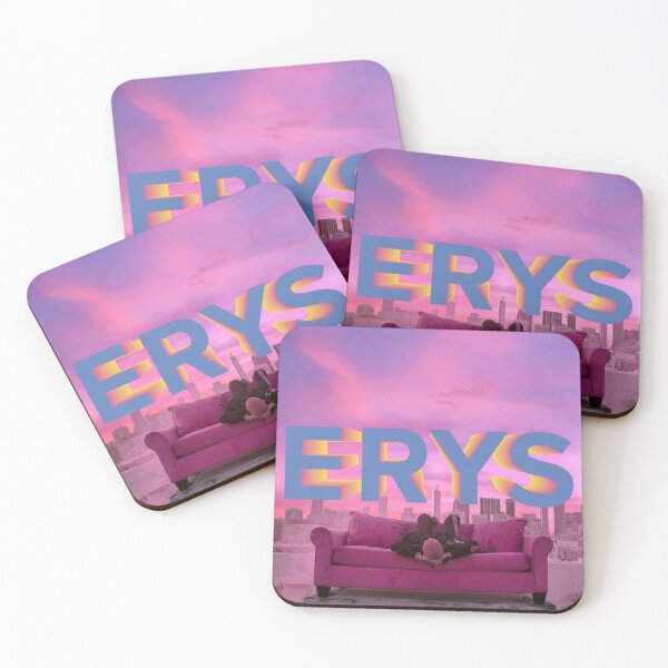 Item preview, Slepp Syre In City designed and sold by linoazabito.