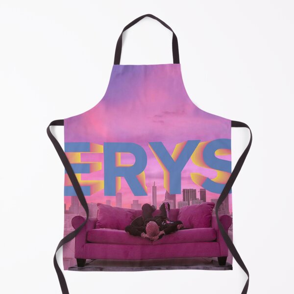 Item preview, Slepp Syre In City designed and sold by linoazabito.