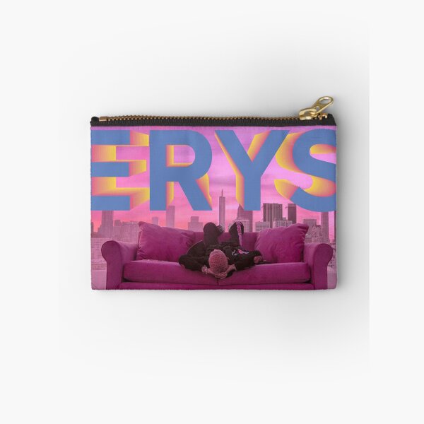 Item preview, Slepp Syre In City designed and sold by linoazabito.