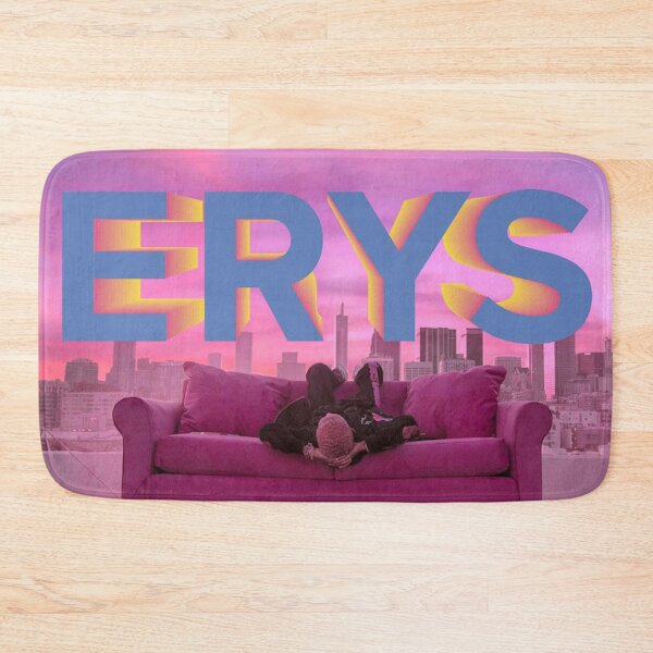 Item preview, Slepp Syre In City designed and sold by linoazabito.