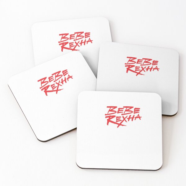 Item preview, Baby rexha sticker designed and sold by maitranshop.