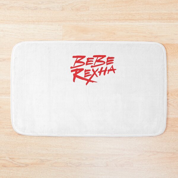 Item preview, Baby rexha sticker designed and sold by maitranshop.