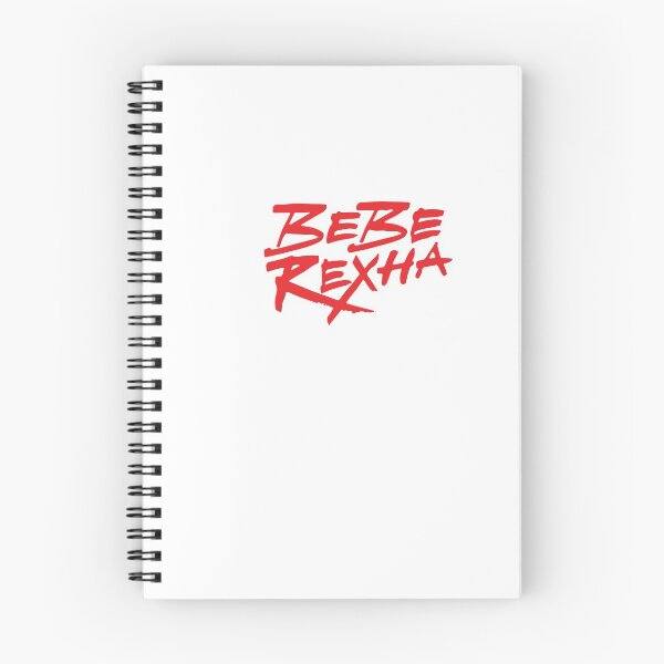 Item preview, Baby rexha sticker designed and sold by maitranshop.