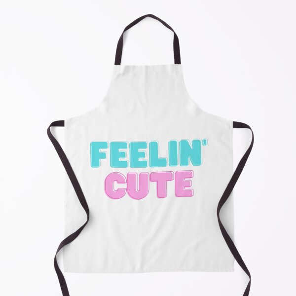 Item preview, Feelin' Cute  designed and sold by Gfxart.