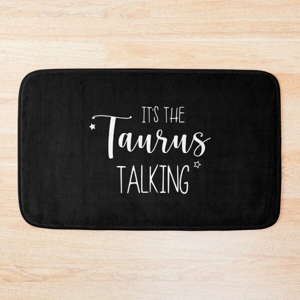 Item preview, it's the taurus talking funny Zodiac Sign gift  omniscience, Birthday Gift, Horoscope    Funny Meme Gift for Best Friend designed and sold by joygift369.
