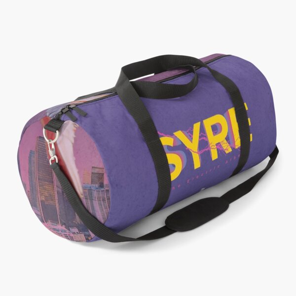 Artikelvorschau, Jump Syre Fly Her Was entworfen und verkauft von linoazabito.