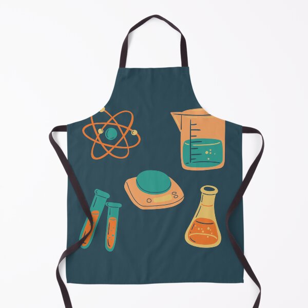 Item preview, Science designed and sold by KhataCloset.