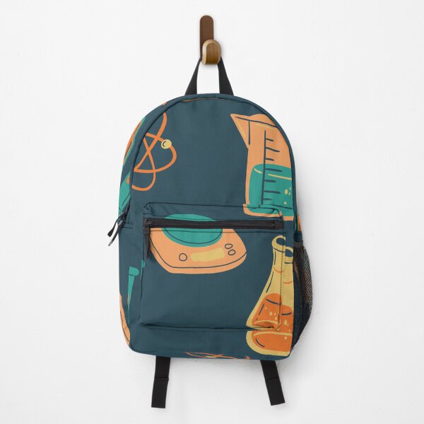 Item preview, Science designed and sold by KhataCloset.