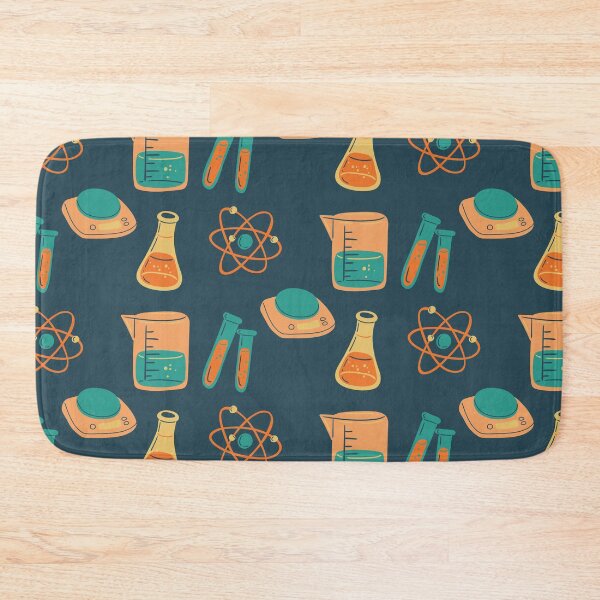 Item preview, Science designed and sold by KhataCloset.