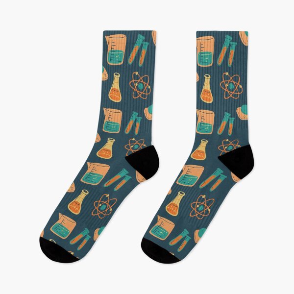 Item preview, Science designed and sold by KhataCloset.