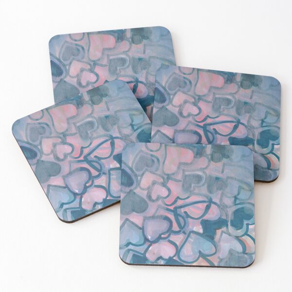 Item preview, Only time will tell designed and sold by ARTISTMichele.