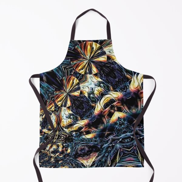 Item preview, Prismatic Arachnids designed and sold by MRNStudiosArt.