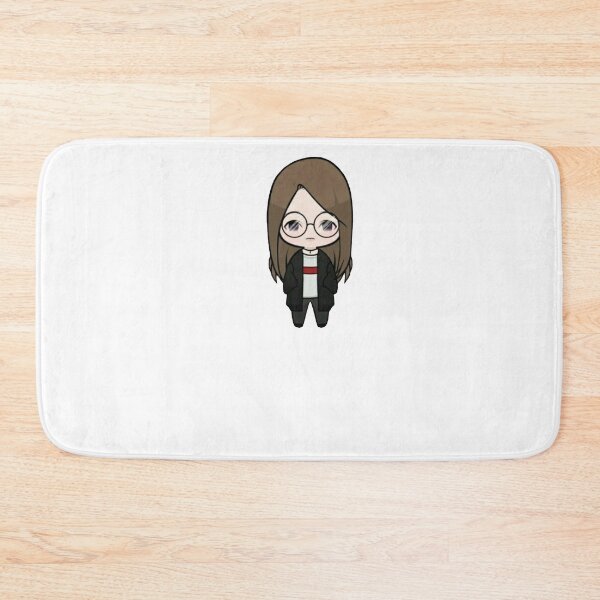 Item preview, Bebe Rexha listen designed and sold by maitranshop.