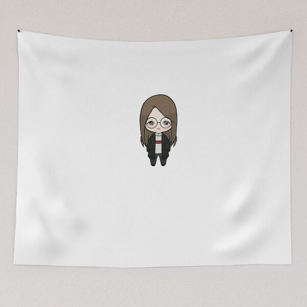Item preview, Bebe Rexha listen designed and sold by maitranshop.