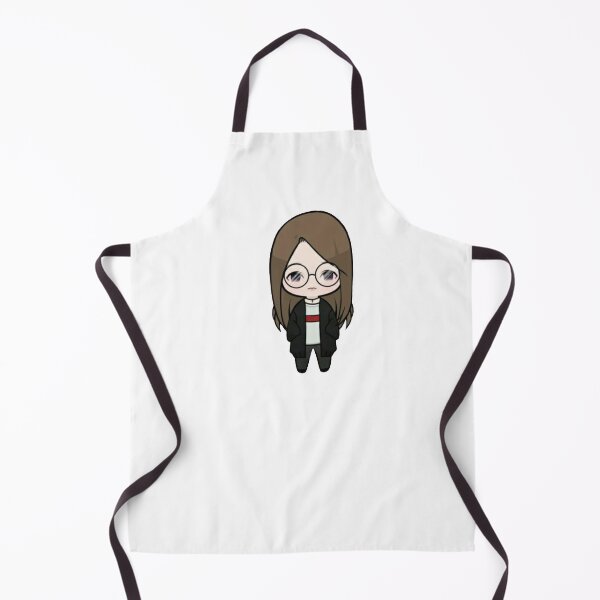 Item preview, Bebe Rexha listen designed and sold by maitranshop.