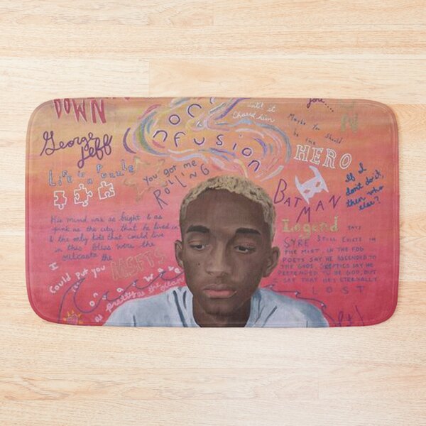 Item preview, Painting Syre Art  designed and sold by linoazabito.