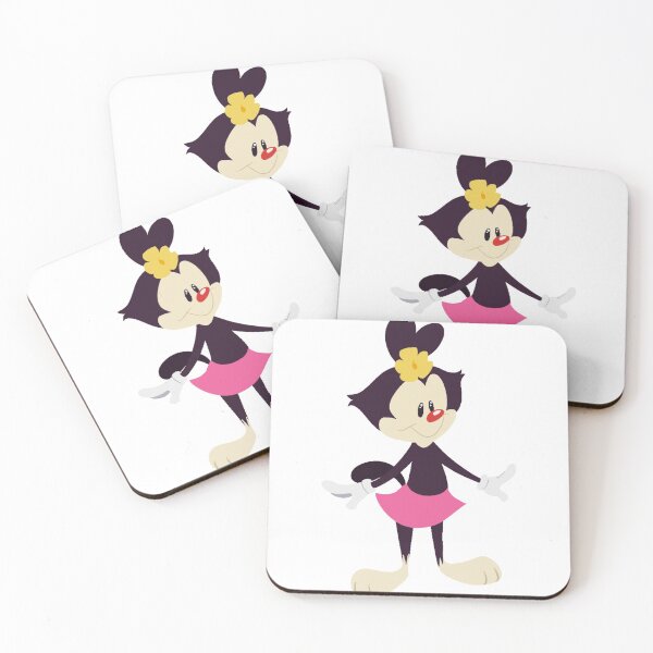 Item preview, the cute one  designed and sold by LesASketch.