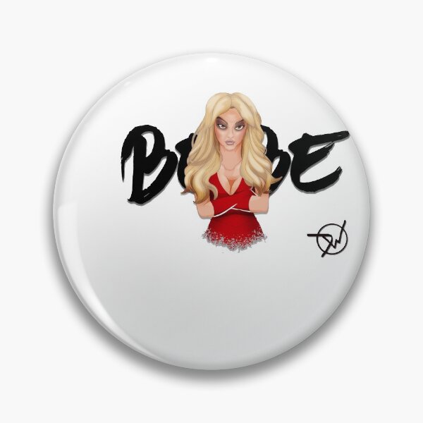 Item preview, Baby rexha fannart designed and sold by maitranshop.