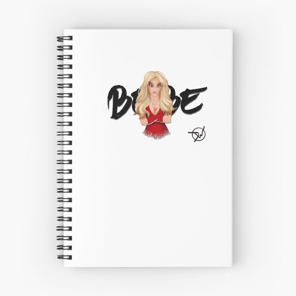 Item preview, Baby rexha fannart designed and sold by maitranshop.