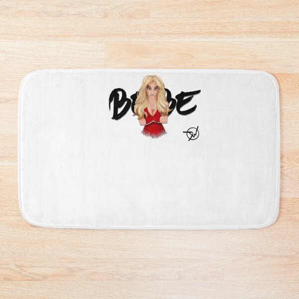 Item preview, Baby rexha fannart designed and sold by maitranshop.