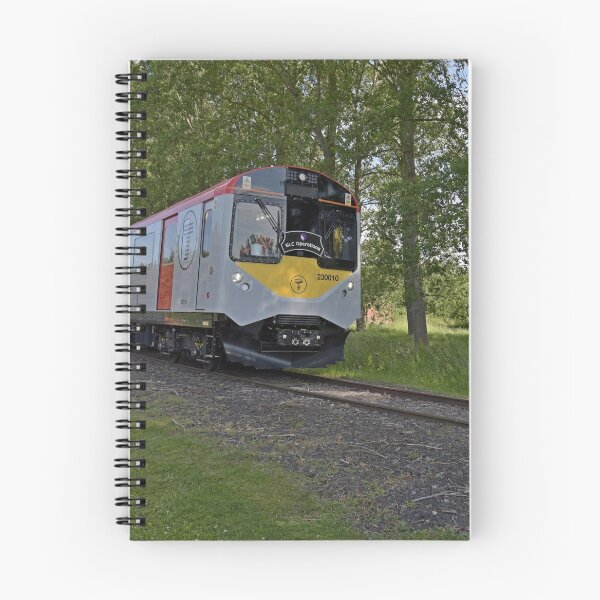 Item preview, VivaRail TFW class 230 train  designed and sold by Random Railways.