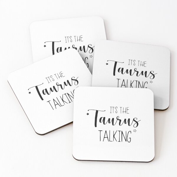 Item preview, it's the taurus talking funny Zodiac Sign gift  omniscience, Birthday Gift, Horoscope    Funny Meme Gift for Best Friend designed and sold by joygift369.