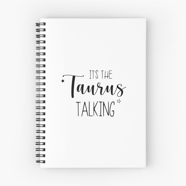 Item preview, it's the taurus talking funny Zodiac Sign gift  omniscience, Birthday Gift, Horoscope    Funny Meme Gift for Best Friend designed and sold by joygift369.