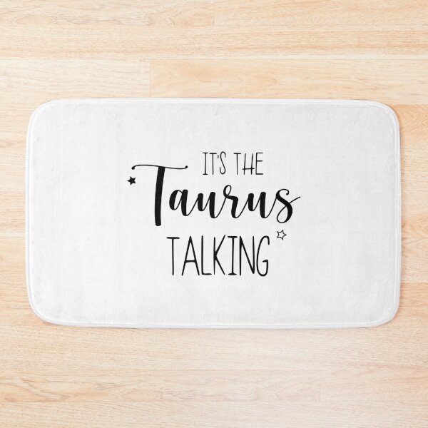 Item preview, it's the taurus talking funny Zodiac Sign gift  omniscience, Birthday Gift, Horoscope    Funny Meme Gift for Best Friend designed and sold by joygift369.