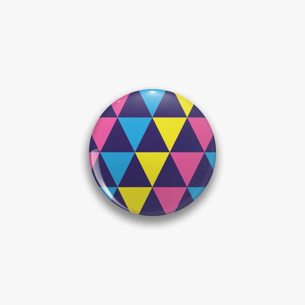 Item preview, Pin designed and sold by miraclemaker.