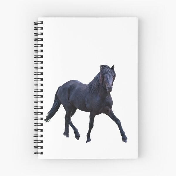 Item preview, Icelandic stallion designed and sold by Ingo Gerlach.