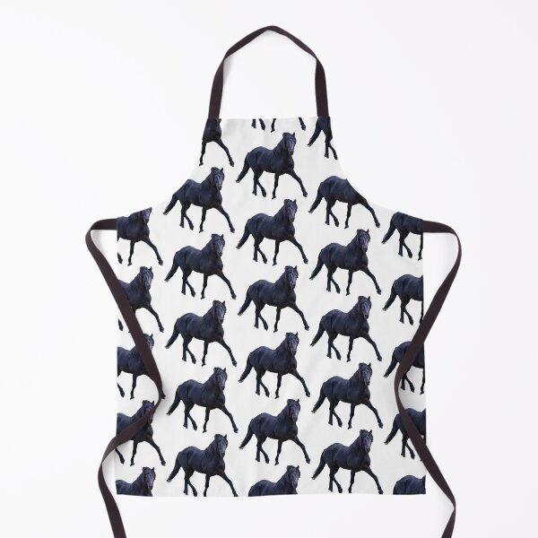 Item preview, Icelandic stallion designed and sold by Ingo Gerlach.
