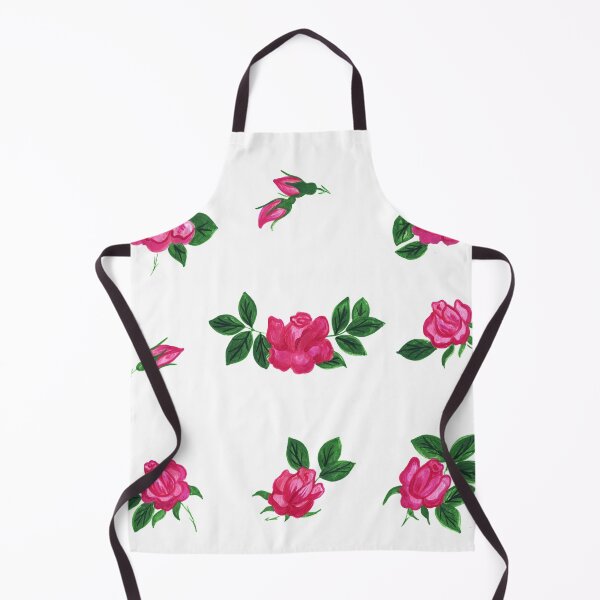 Item preview, Beautiful Roses Patterns designed and sold by sasijaya.