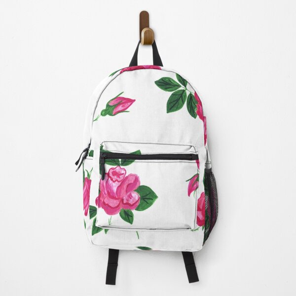 Item preview, Beautiful Roses Patterns designed and sold by sasijaya.