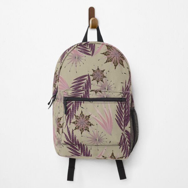Item preview, Feral leaves designed and sold by Aishwarya Rathore.