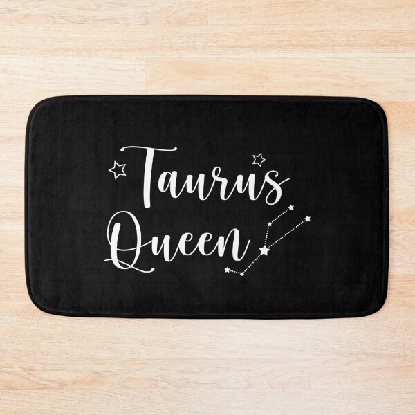 Item preview, Taurus Queen funny Zodiac Sign gift  omniscience, Birthday Gift, Horoscope    Funny Meme Gift for Best Friend designed and sold by joygift369.