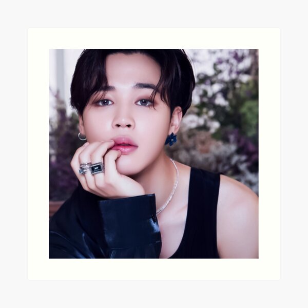 aps,504x498,small,transparent-