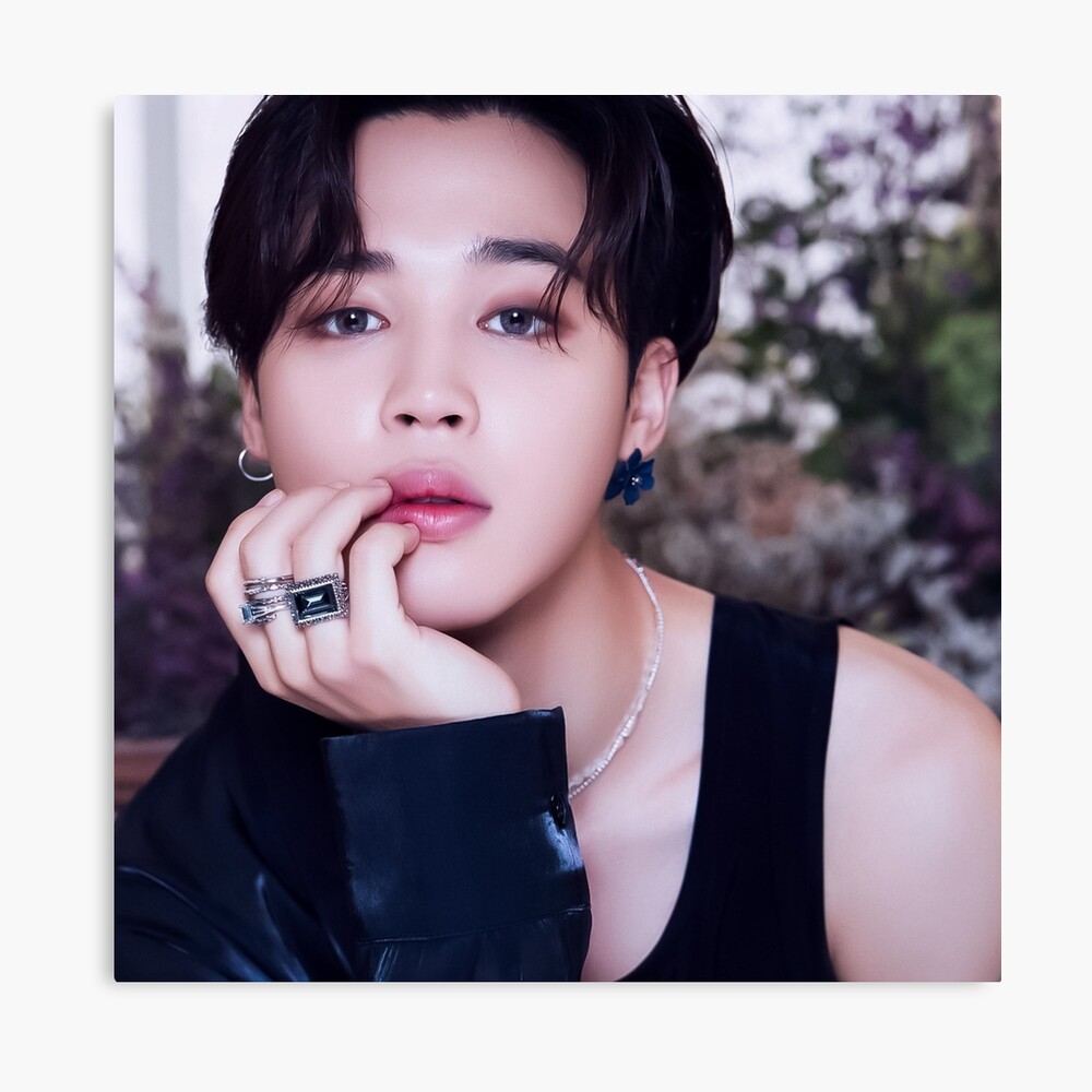 mp,840x830,matte,f8f8f8,t-pad,