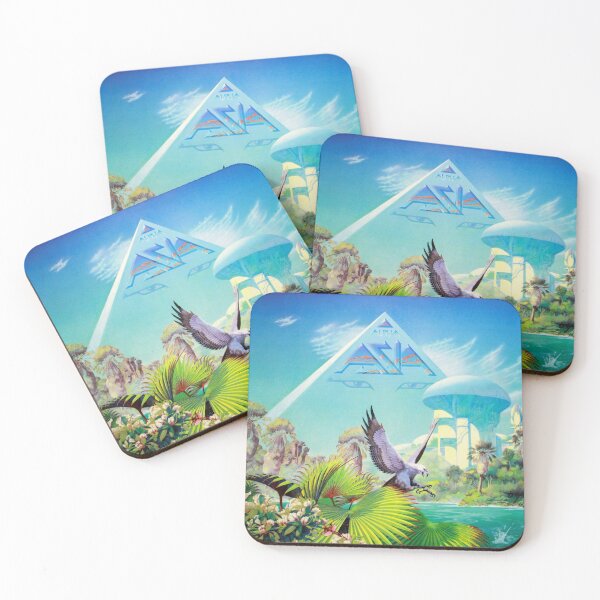Item preview, Alpha designed and sold by MaryBradyy.
