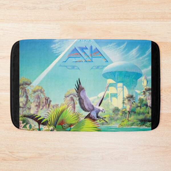 Item preview, Alpha designed and sold by MaryBradyy.