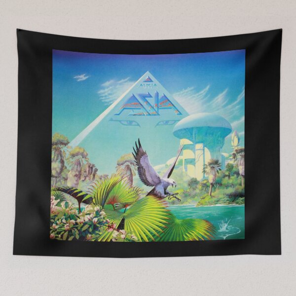Item preview, Alpha designed and sold by MaryBradyy.