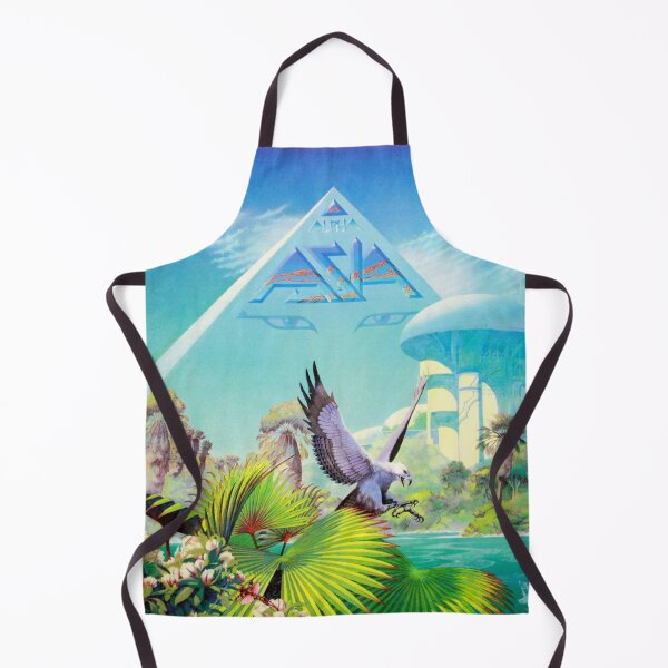 Item preview, Alpha designed and sold by MaryBradyy.